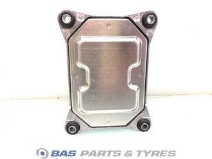 Volvo Regeleenheid FCIOM 21546863 control unit for Volvo truck