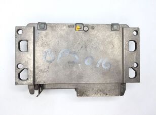 Volvo Unitatea de Control, FLS BOSCH B6, B7, B9, B10, B12 bus (1978-20 0504004105 besturingseenheid voor Volvo B10B (01.78-12.01) bus