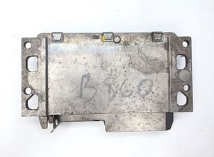 Volvo Unitatea de Control, FLS BOSCH B6, B7, B9, B10, B12 bus (1978-20 0504004105 FD870 besturingseenheid voor bus