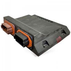 Volvo Control units, Others GEESINK NORBA GROUP FL, FE (2005-2014 02662 for Volvo FE (01.06-) truck