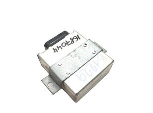 وحدة التحكم Volvo وحدات التحكم، أخرى، ناقل بيانات HELLA B6، B7، B9، B10، B12 1612890 لـ الباصات Volvo B12B (01.97-12.11)