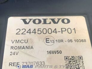 Volvo VMCU 23006122 control unit for Volvo truck