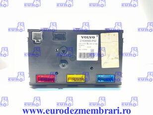 Volvo VMCU FH4 21936560, 21936558 unidad de control para camión