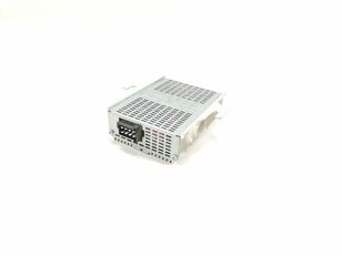 centralina Volvo Voltage converter 20724977 para camião tractor Volvo FH-440