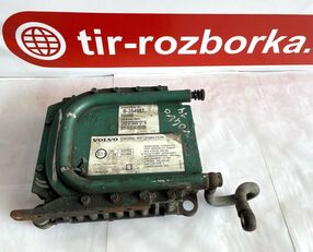 unité de commande Volvo Блок управління двигуна VOLVO D12D420 EC01 03161962 pour tracteur routier Volvo