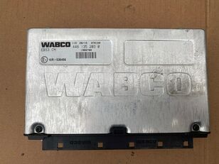 блок управления WABCO для тягача DAF 106 XF CF euro 6