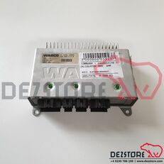 đơn vị điều khiển WABCO 1396464 dành cho đầu kéo DAF XF95