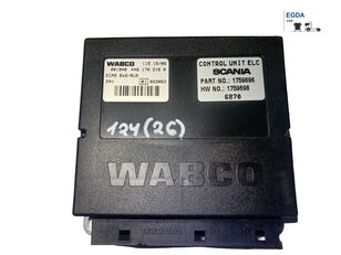 WABCO 4460553030 control unit for Renault PREMIUM truck tractor