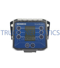 WABCO 446 unidad de control para Schmitz Cargobull semirremolque