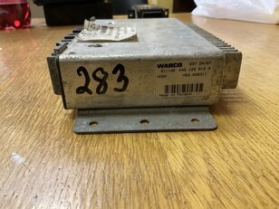 блок управления WABCO 4461260120 для автобуса Volvo 4461260120