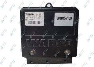 WABCO control unit for Renault MIDLUM truck tractor