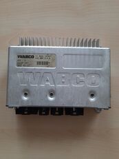 WABCO 4460044140 unidad de control para Renault tractora