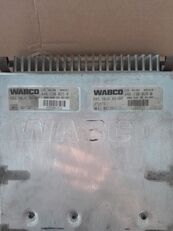 وحدة التحكم WABCO لـ الباصات