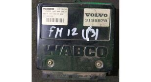 牵引车 Volvo FM12 的 控制单元 WABCO