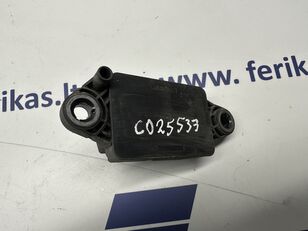 блок управления WABCO A0385451232 для тягача Mercedes-Benz Actros