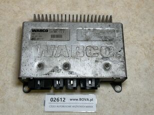 WABCO 446 004 414 0 Steuereinheit für Bova Futura Bus