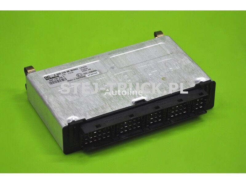 WABCO 4461302080 control unit for Mercedes-Benz truck