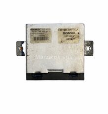 WABCO 1374464 unidad de control para Scania cabeza tractora