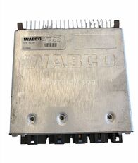 WABCO 0004462636 control unit for Mercedes-Benz truck