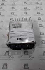 WABCO 4461700050 control unit for truck