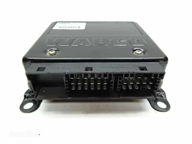 WABCO 4460046340 control unit for DAF truck