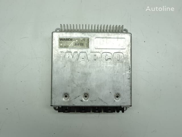 WABCO 1454700 unidad de control para DAF camión