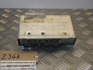 WABCO 4460044120 control unit for truck