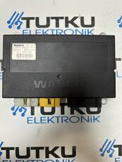 Unité de commande WABCO 4462700100 pour camion IVECO à vendre - Image 7 | Autoline TD Unité de commande WABCO 4462700100 pour camion IVECO | Image 7 - Autoline