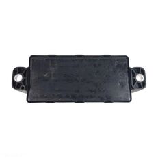 وحدة التحكم WABCO 81.25808.6005 لـ الشاحنات MAN