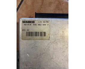WABCO 4460630000-98415858 control unit for IVECO truck