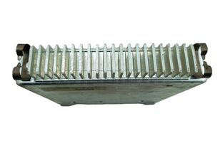 WABCO 000 control unit for Mercedes-Benz ACTROS 1840, 1840 L truck