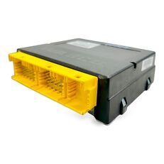 блок за управление WABCO 4461702070 за MAN TGL, TGM, TGS, TGX (2005-2021)