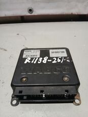 WABCO 5010457109 control unit for Renault Kerax, Midlum (1997-2014) truck