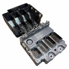 unit&eacute; de commande WABCO 4461731700 pour tracteur routier DAF XF106 (2014-)