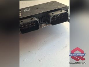 WABCO MERCEDES ACTROS MP4 GEARBOX CONTROL UNIT A0104464509/002 for Mercedes-Benz ACTROS MP4 truck tractor