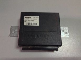 блок управления WABCO для тягача MAN F2000