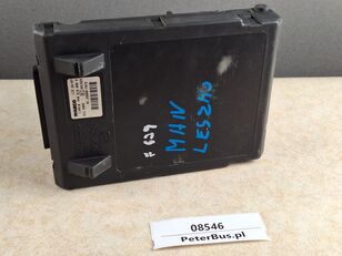 WABCO 446 210 006 0 control unit for MAN bus