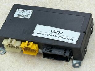 unité de commande WABCO 446 270 000 0 pour Irisbus Crossway