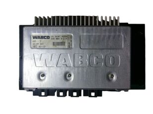 WABCO 4460044120 control unit for DAF XF truck tractor