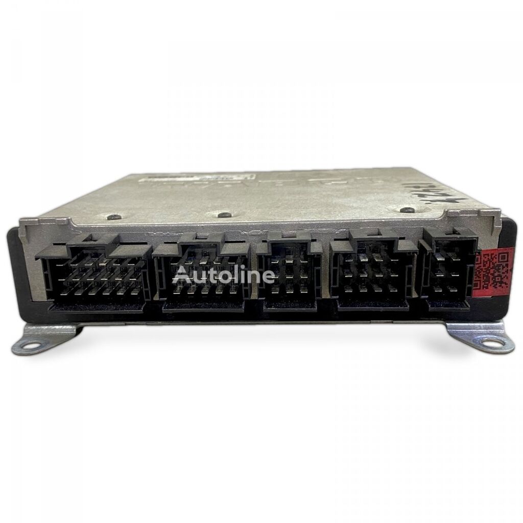 Centralina WABCO B5LH (01.13-) 4461900110 para autocarro Volvo B5LH, B0E (2008-) a venda | Autoline MZ Centralina WABCO B5LH (01.13-) 4461900110 para autocarro Volvo B5LH, B0E (2008-) - Autoline