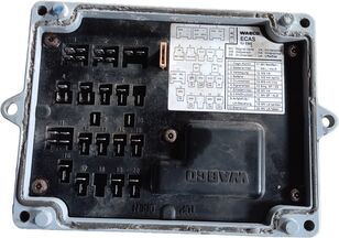 WABCO BES 4460550660 control unit for semi-trailer