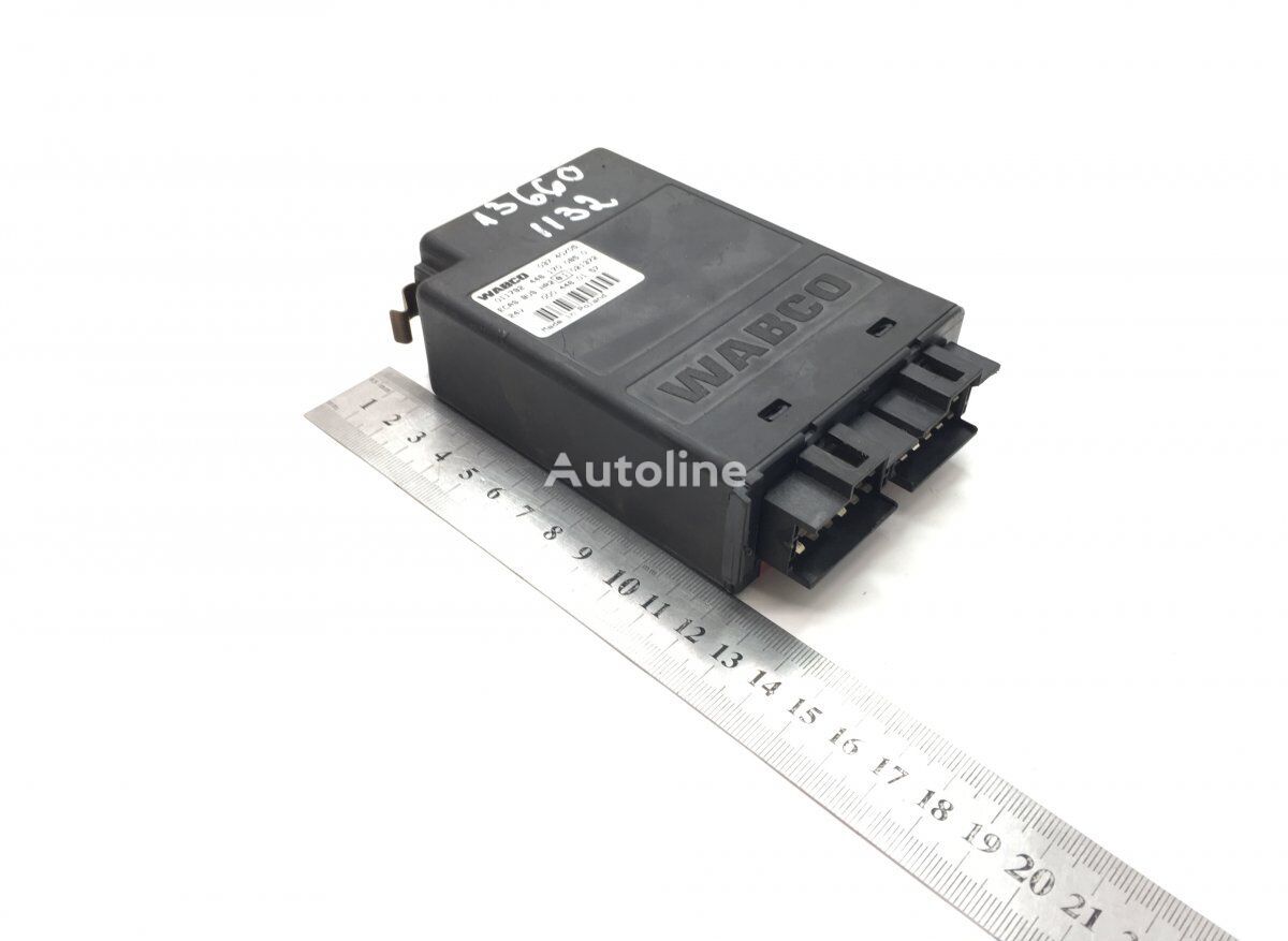 WABCO CITARO (01.98-) 4461700850 control unit for Mercedes-Benz Bus II (1996-)