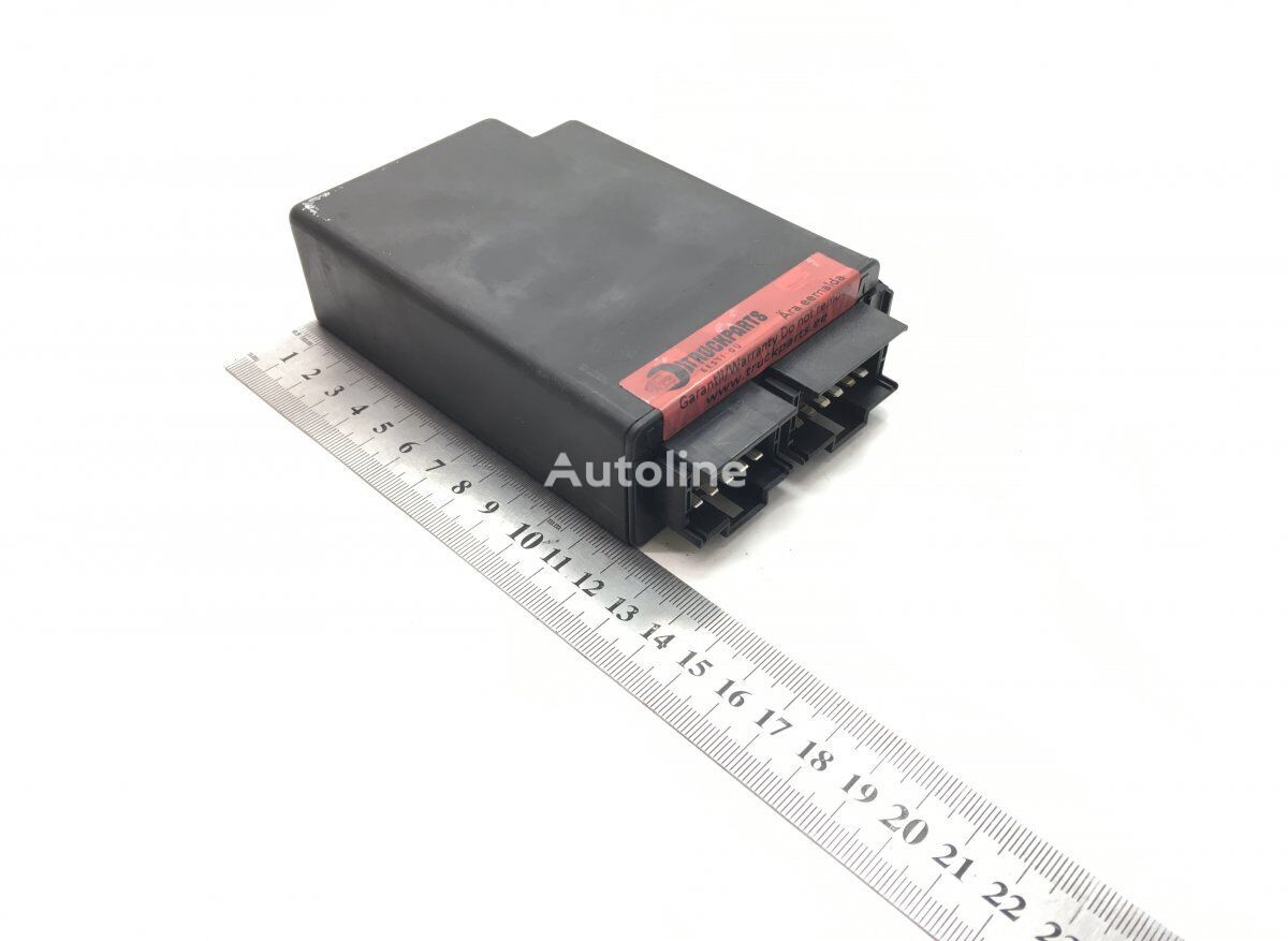 WABCO CITARO (01.98-) 4461700850 control unit for Mercedes-Benz Bus II (1996-) - Autoline