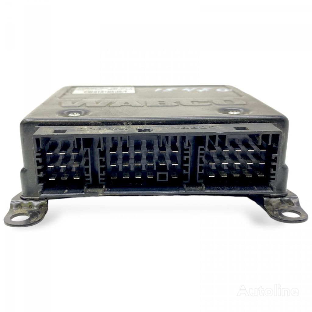 WABCO CITARO (01.98-) 4461960000 control unit for Mercedes-Benz Bus II (1996-)