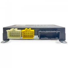 WABCO CROSSWAY (01.06-) control unit for Irisbus Arway, Crossway, Crealis, Magelys, Proway, Daily Tourys (2006-)