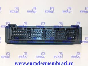 unitate de control WABCO EBS4 ZM A0014463236 pentru cap tractor Mercedes-Benz ACTROS MP5