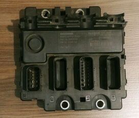 WABCO ELC4 ECAS BASIC 2267616 control unit for Scania truck