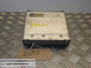 unité de commande WABCO EPB ECU A0004461336 pour camion Mercedes-Benz Atego 2528