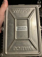 WABCO EPS control unit for Mercedes-Benz SK LK truck