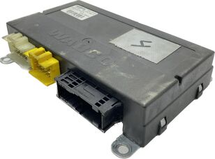 WABCO EURORIDER (01.01-) control unit for Irisbus Access, Evadys, Axer, Karosa, Recreo, Domino, Agora, Citelis, Eurorider (1999-)